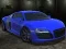 Spill Ado Stunt Cars 2 online