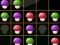 Spill Mushroom pushing puzzles online