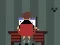 Spill Insects Hate Me online
