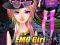 Spill Fashion emo girl online