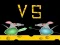 Spill Rat Arena online