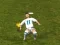 Spill Bicycle Kick Challenge online