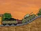 Spill Tank Mania online