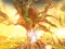 Spill Forest of Wonders online