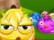 Spill Gluck In The Country Of The Monster online