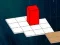 Spill Red Block Returns! online