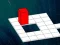 Spill Red Block Returns 2 online