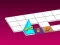 Spill Maze Collapse 3 online