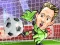 Spill Y8 Penalty Shootout 2018 online