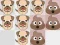 Spill Daily Dog Pooh online