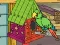 Spill Animal home builder online