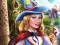 Spill The Village of Hope online