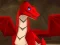 Spill Fly my dragon! online