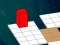 Spill Red Block Returns 3 online