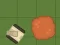 Spill Warfare Royale online