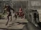 Spill Kill Them All 5 online