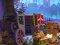 Spill Medieval Castle Hidden Numbers online