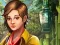 Spill Breath Of Gods online