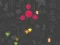 Spill Megaspin.io online