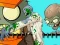 Spill Zombie Difference Hunt online