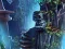 Spill Evanora`s Revenge online