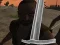 Spill Pirates Aggression online