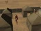 Spill Silent Sniper online