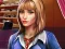Spill Office Assistant online