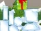 Spill Snowman-o-Rama online