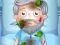 Spill Traffic Surgery online