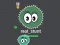 Spill Owom.io online