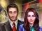 Spill Justice Day online