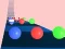 Spill Color Road online