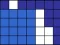 Spill Product Blocks online