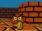 Spill Mario FPS online