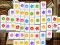 Spill Magic Stairs online
