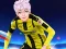 Spill Frozen Soccer Worldcup 2018 online