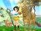 Spill 3D Anime Fantasy online