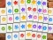 Spill Classic Mahjong 3 online