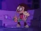 Spill Teen Titans Go: Power Tower online