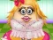 Spill Pou Girl New Look online