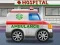 Spill First Aid For Car Accident online