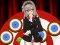 Spill Hot Girl Darts online