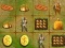 Spill Feudal 2 online