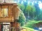 Spill Forbidden Village online