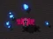 Spill Exocraft.io online