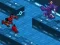 Spill Transformers Robots in Disguise: Combiner Force online