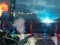 Spill Transformers The Last Knight: Quest For Optimus Prime online