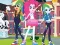 Spill Fashion Photo Booth online