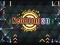 Spill NeonJong 3D online